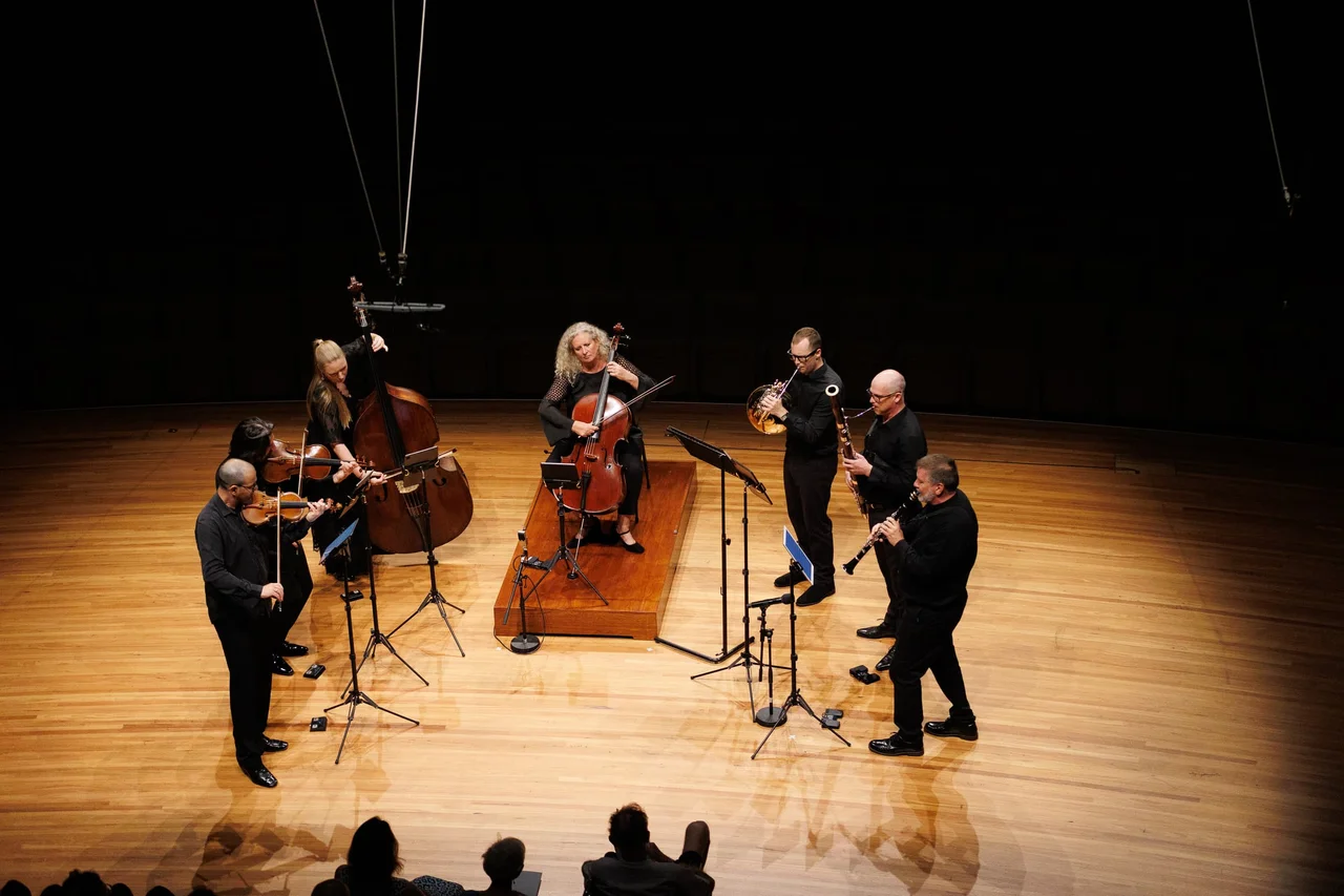 winter-season-26-ensemble-q-with-ed-le-brocq-gallery-image-03.jpg