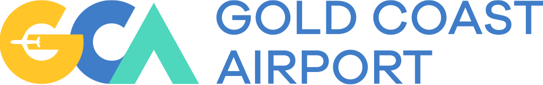 GCA Logo—Horizontal—Full Colour RGB.png