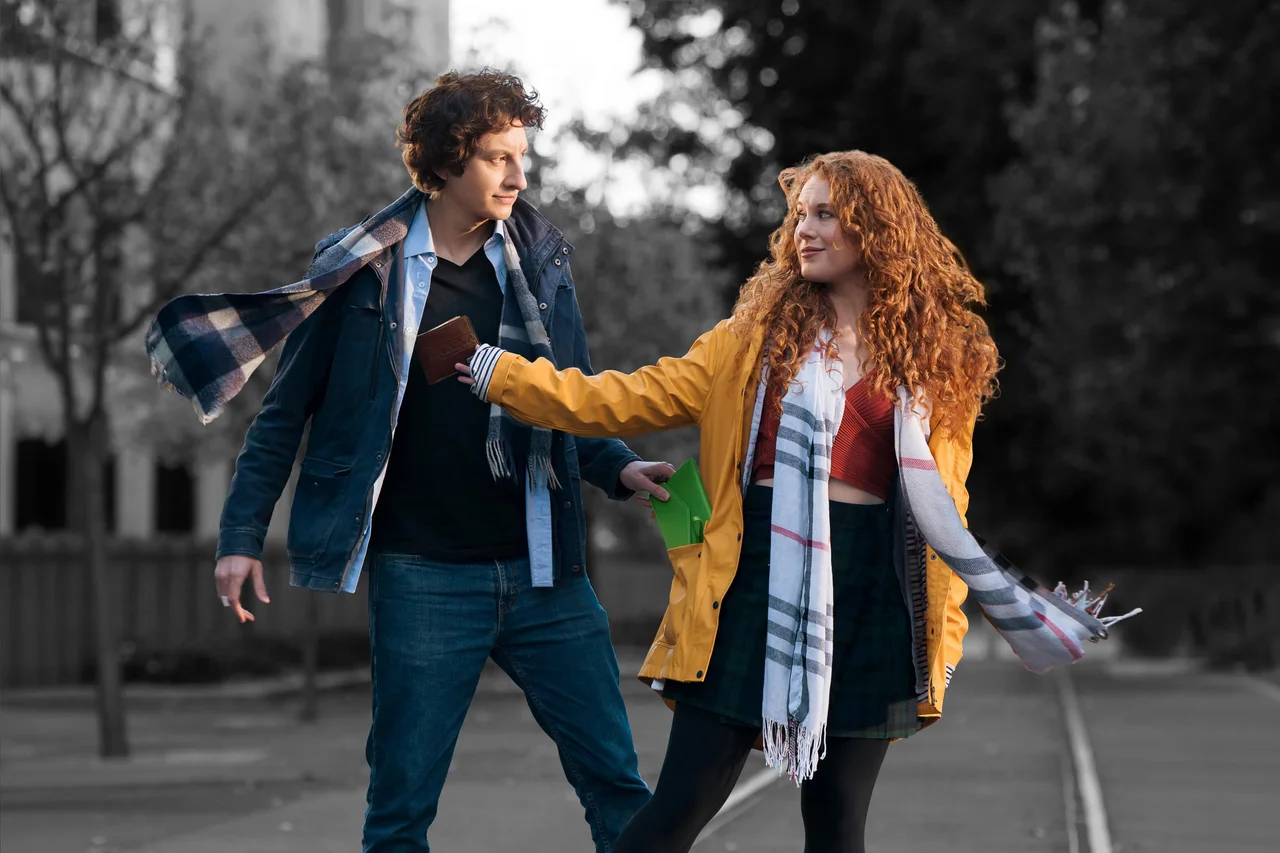 pickpockets-gallery-image-01.jpg