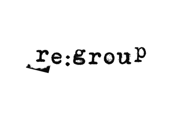 untitled-design-2-10-png.png