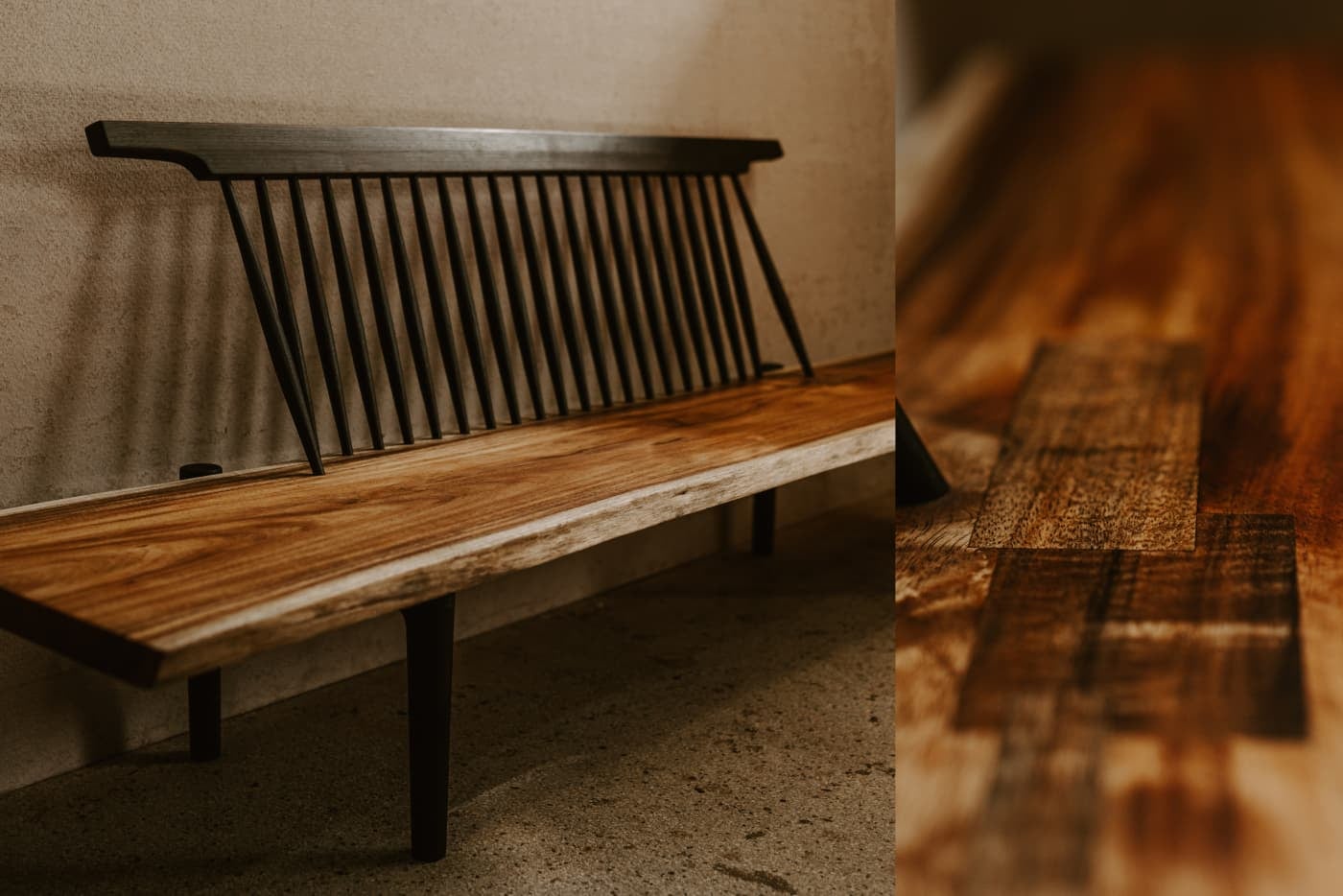 HOTA Ideas: Contemporary Queensland Craft & Design