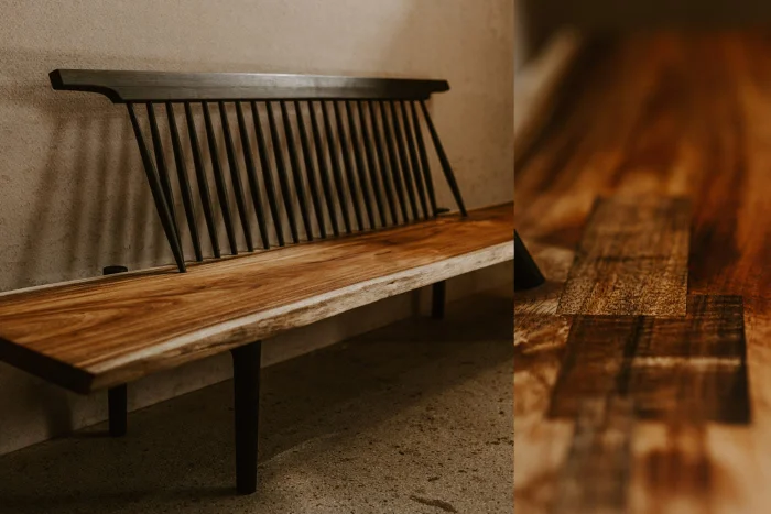 HOTA Ideas: Contemporary Queensland Craft & Design