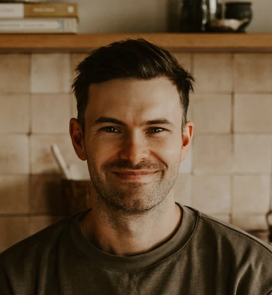 Ben Adams