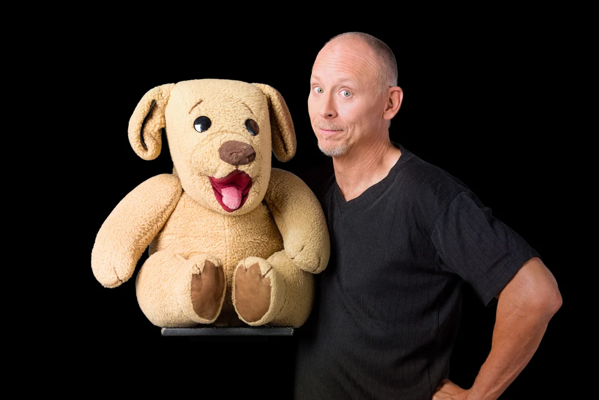 David Strassman