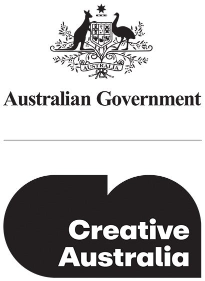 Creative Australia Logo (3).jpg