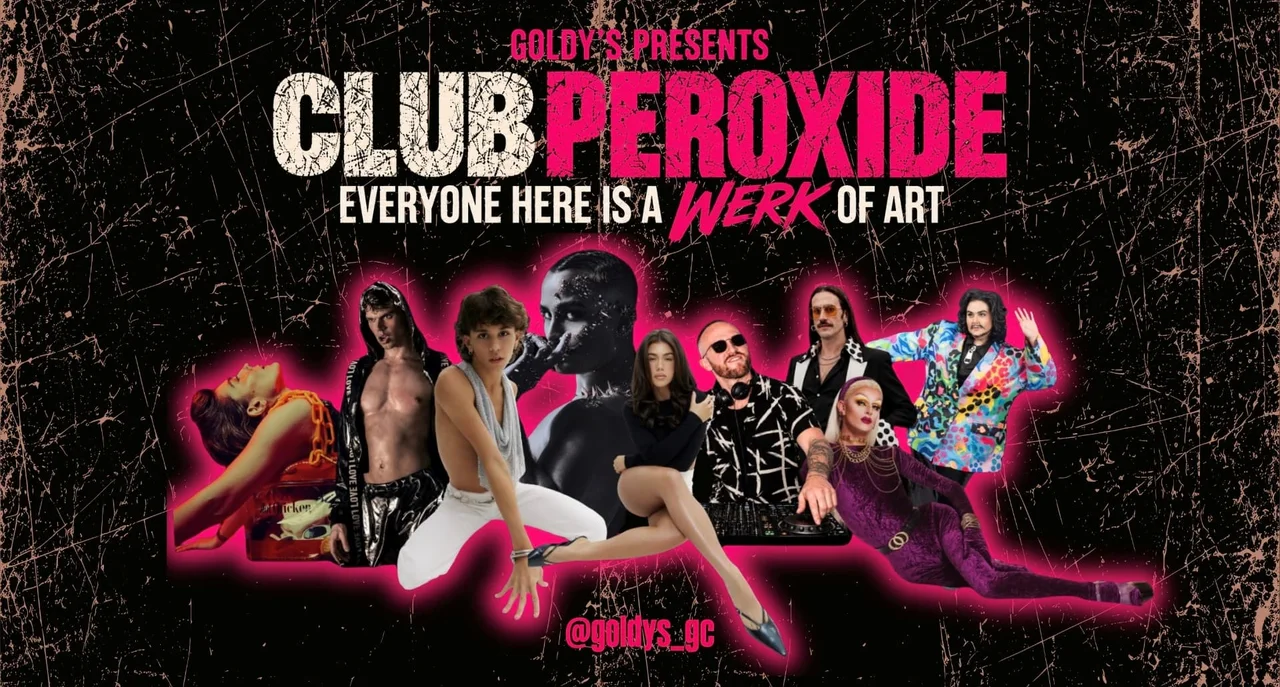 bleach-26-club-peroxide-gallery-image-02.jpg