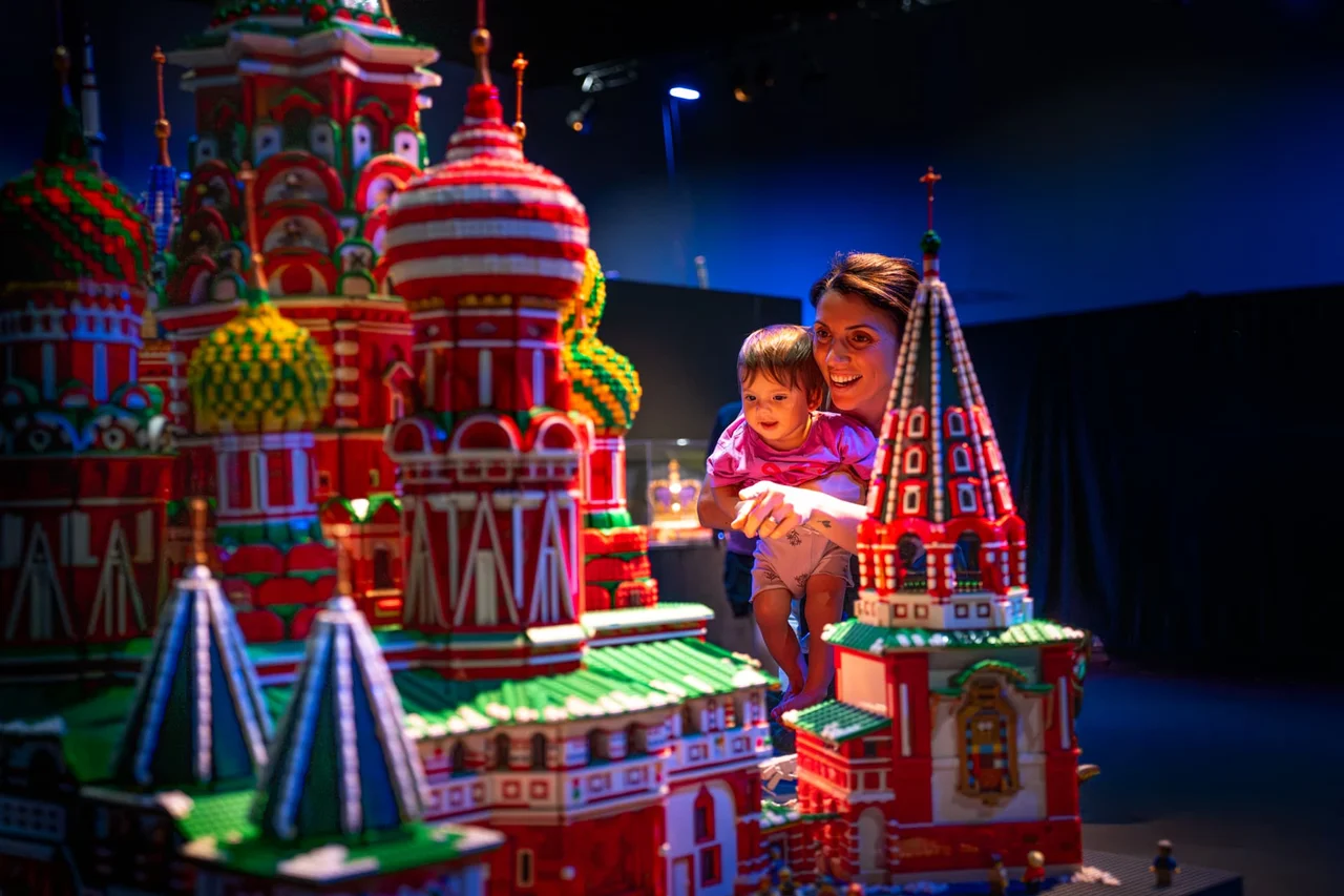 brickman-wonders-of-the-world-gallery-image-04.jpg