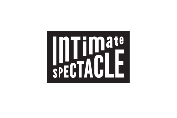 untitled-design-3-7-png.png