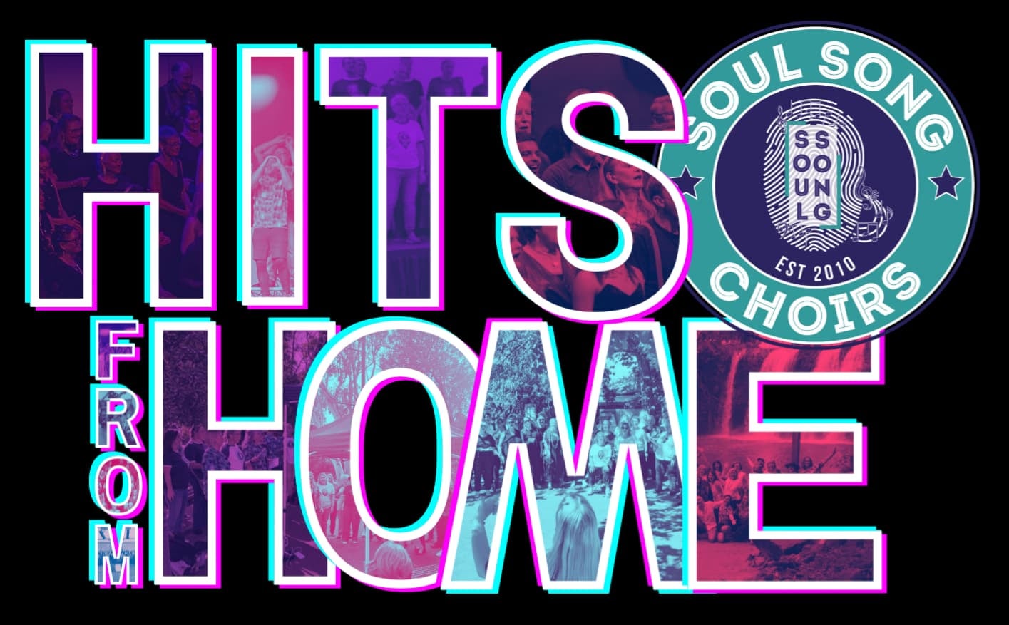 soul-song-choirs-hits-from-home-gallery-image-04.jpg