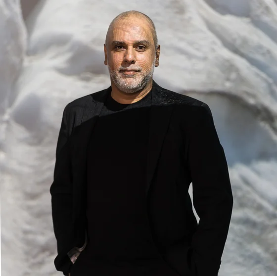José Da Silva