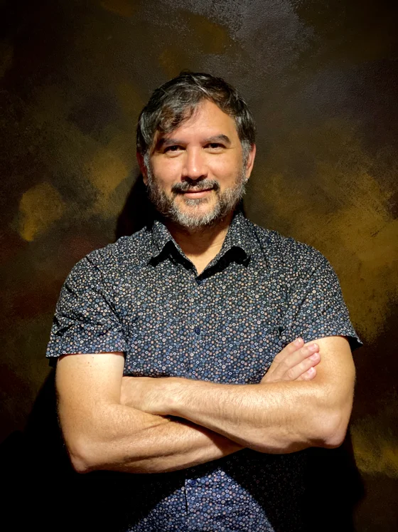 Lann Levinge