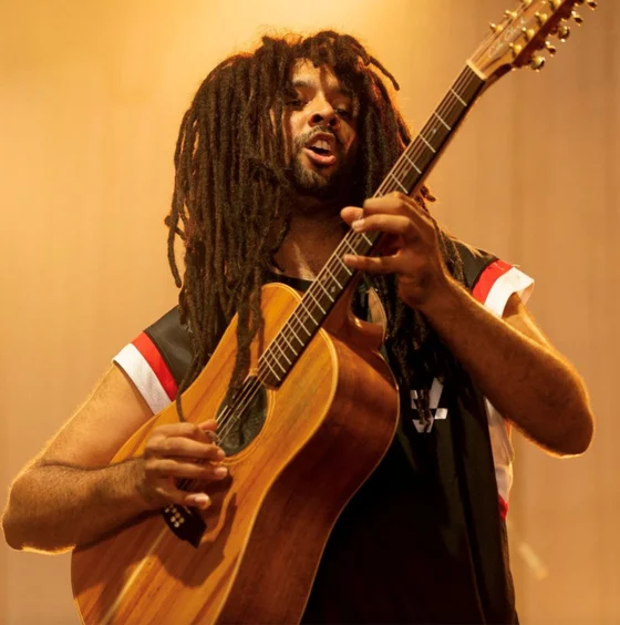 JEROME WILLIAMS