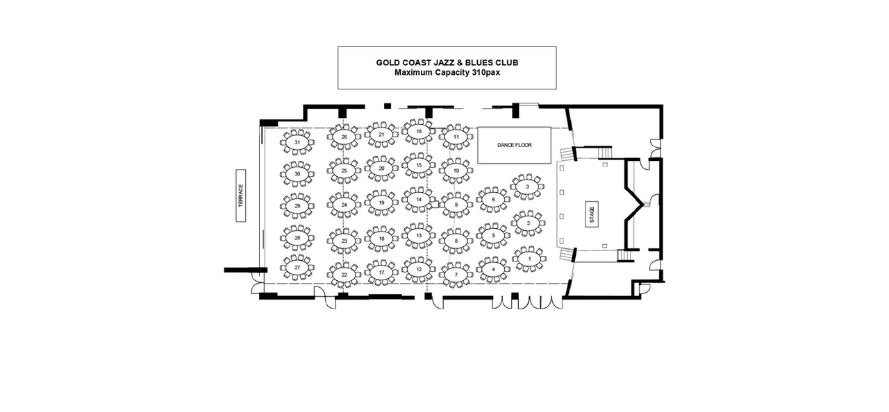 Gold_Coast_Jazz_Blues_Floorplan_Website_Fit.png