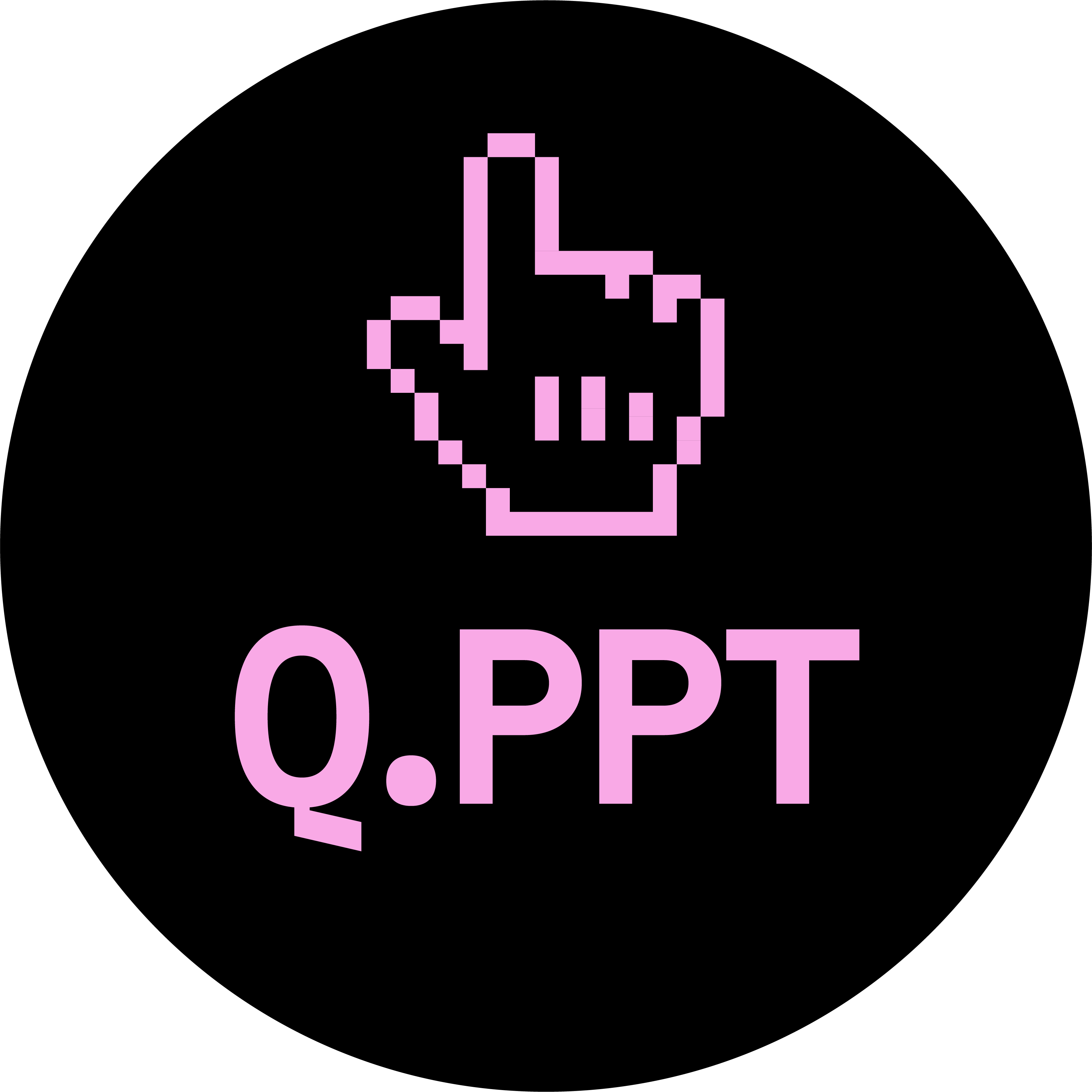 qppt_logo-05.png
