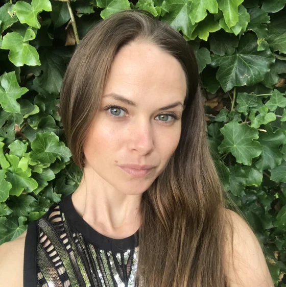 Alana Brekelmans (PhD)