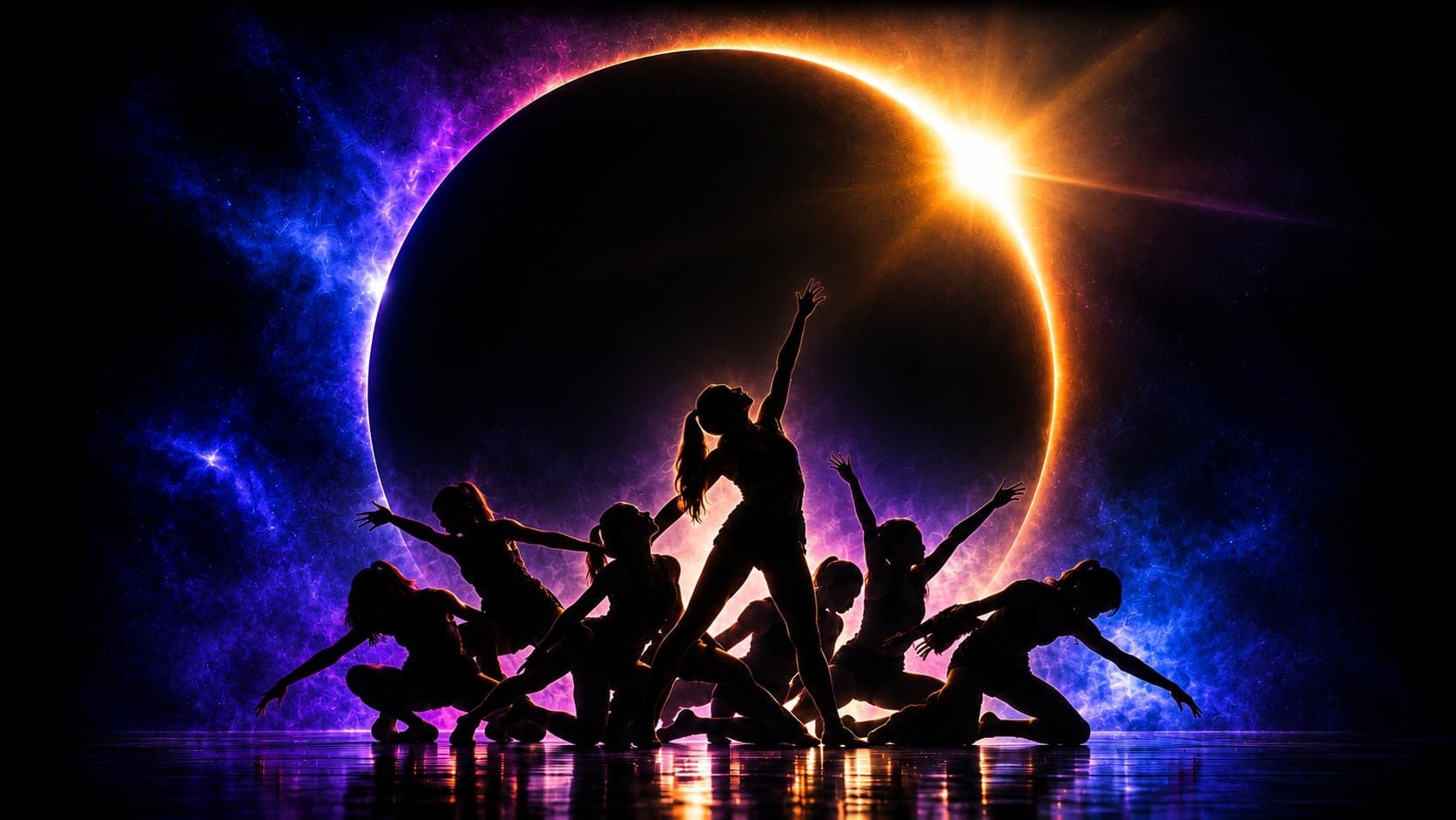 Eclipse26