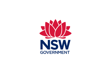 untitled-design-6-5-png.png