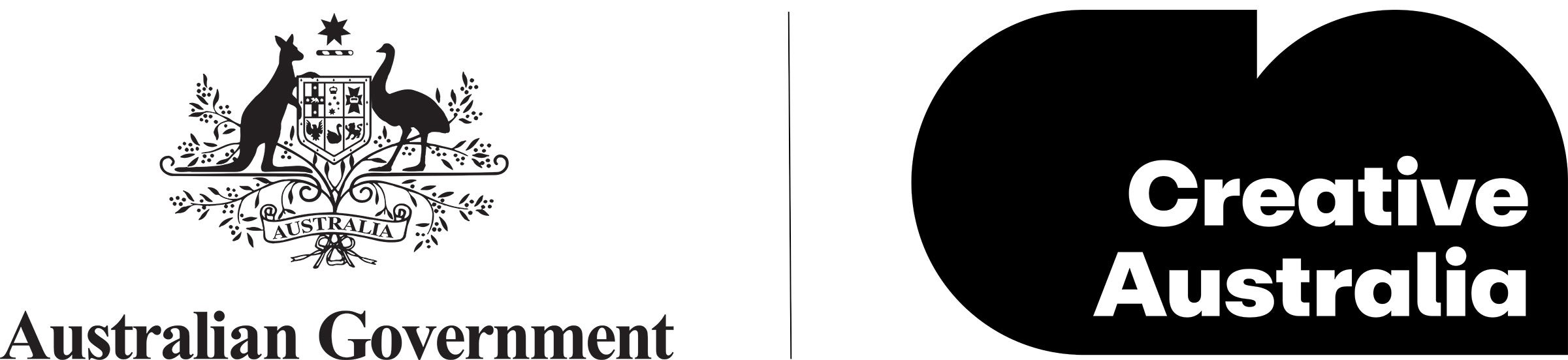 Creative Australia Logo_Horizontal Reversed_Small.png