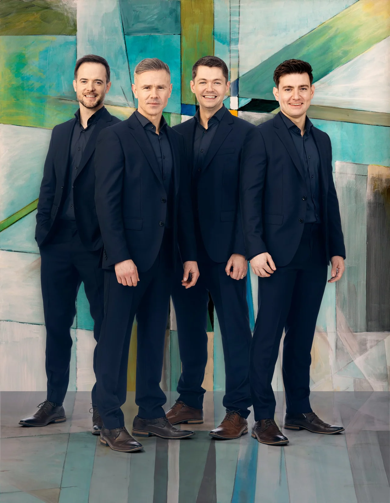 celtic-thunder-gallery-image-02.jpg