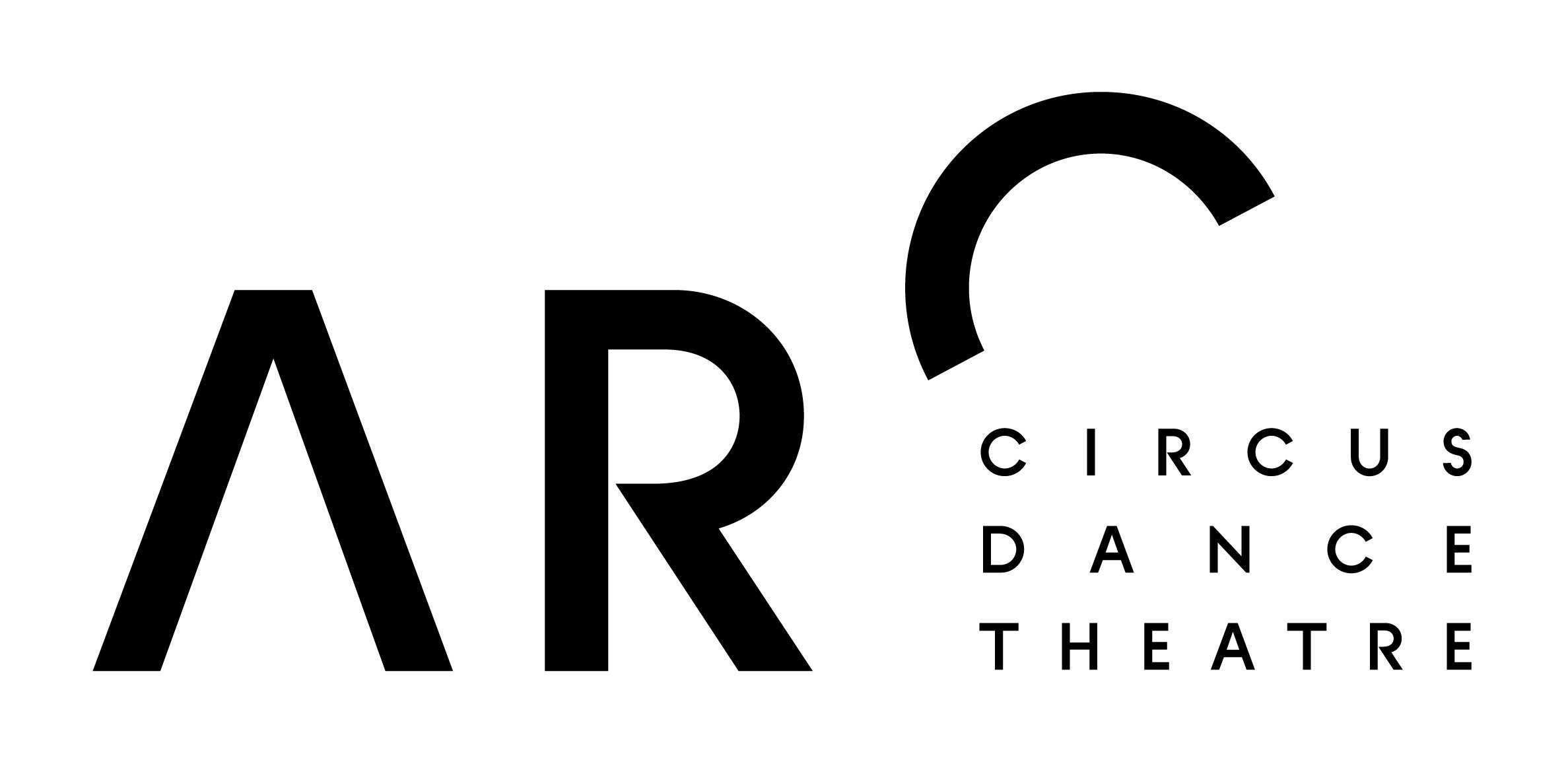 Arc_Primary_Logo_K.jpg
