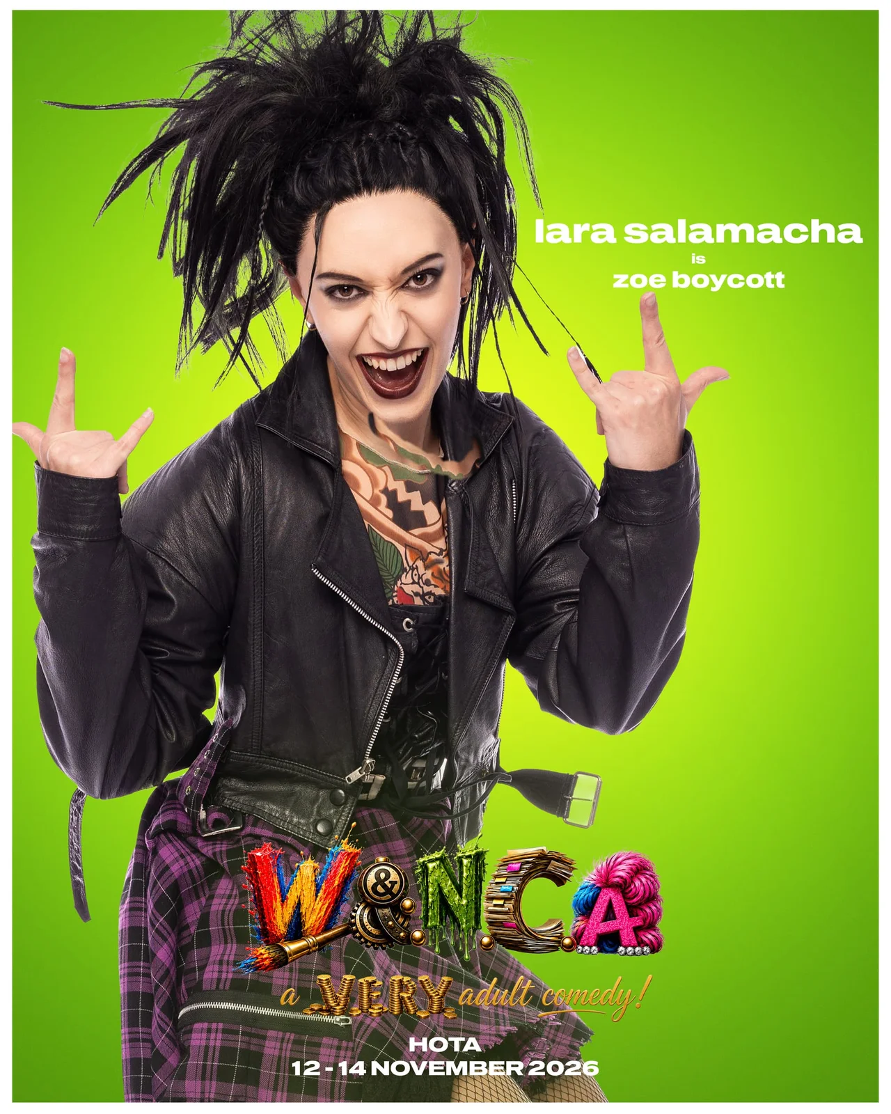 w-n-c-a-gallery-image-03.jpg