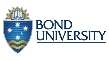 bond-logo-sml-v2-png.png