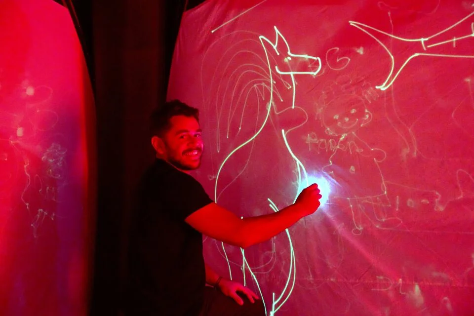 glow-tell-ayden-photos-courtesy-of-st-aloysius-college-photographer-alexandra-gonzalez-salas-177-jpg.jpg