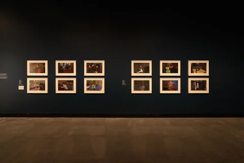 galleryimages.jpg