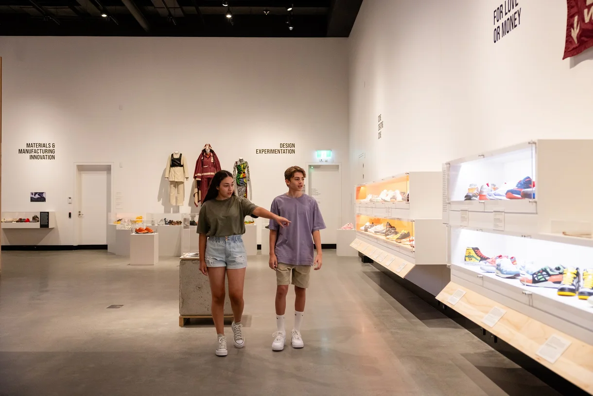 Photography by Milk and Honey Creative