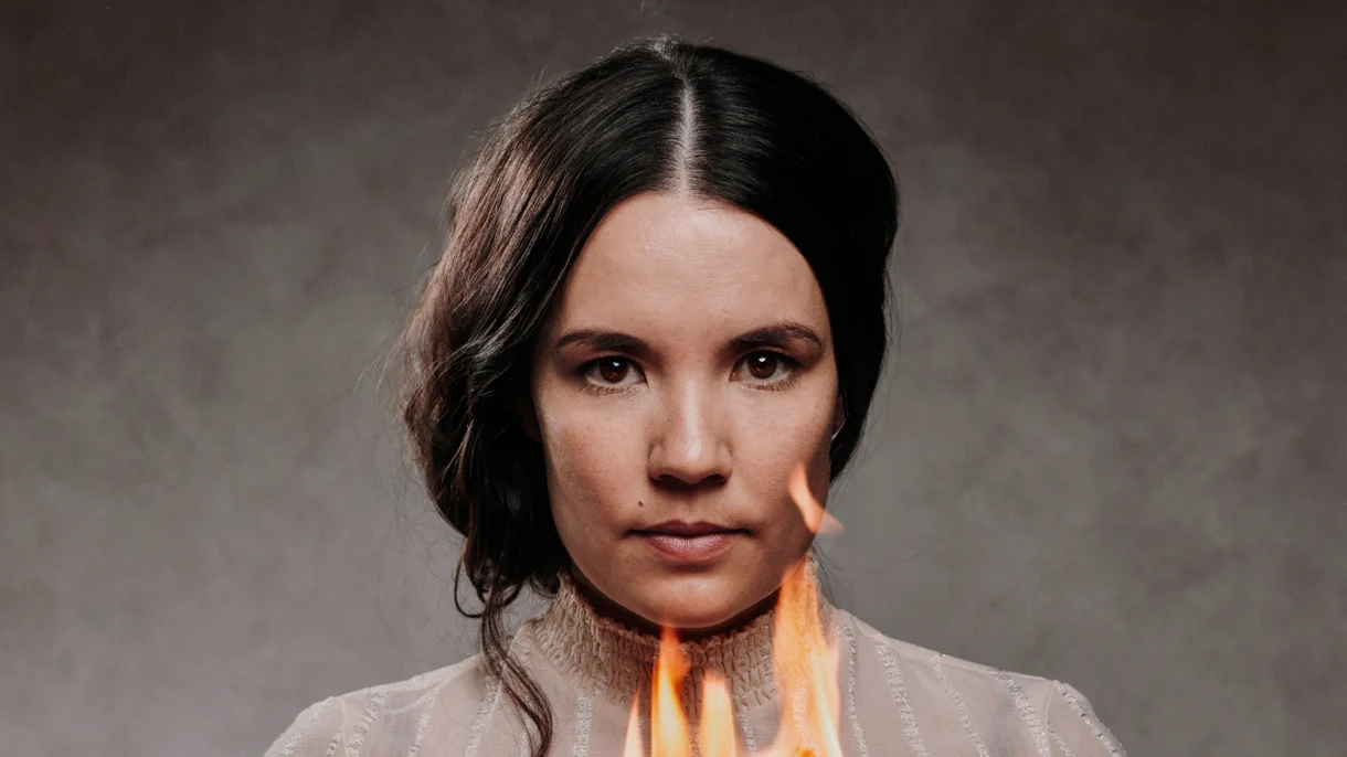 Jane Eyre