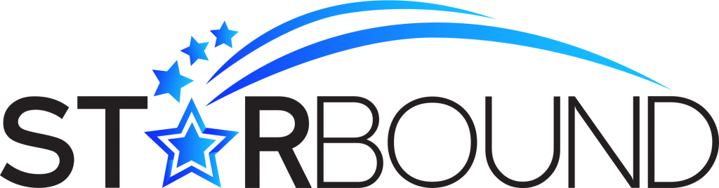 STARBOUND_LOGO-1024x268.png