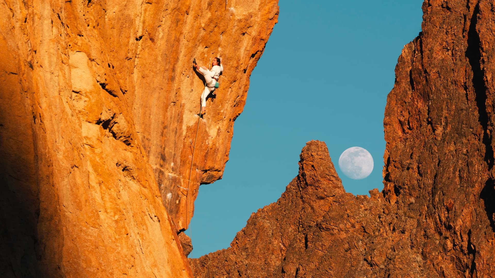 Banff Mountain Film Festival World Tour 2027