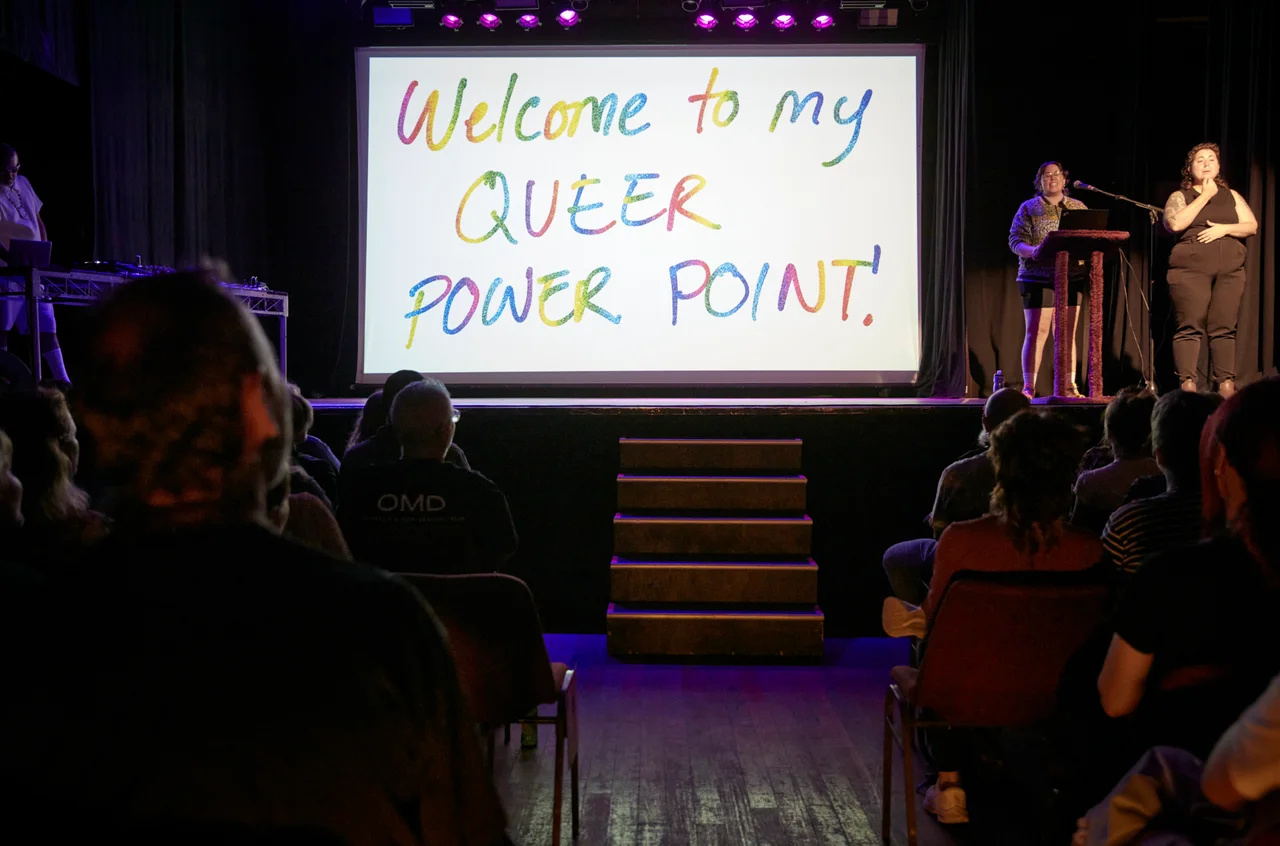 2025_02_19-QueerPowerpointPhotoZanWimberley-021 (1).jpg