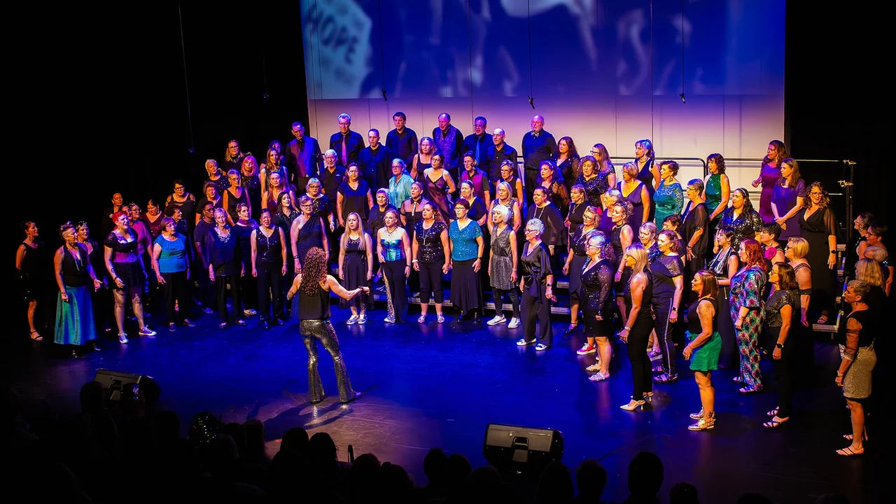 soul-song-choirs-hits-from-home-gallery-image-03.jpg