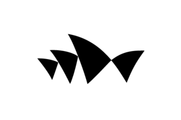 untitled-design-5-5-png.png
