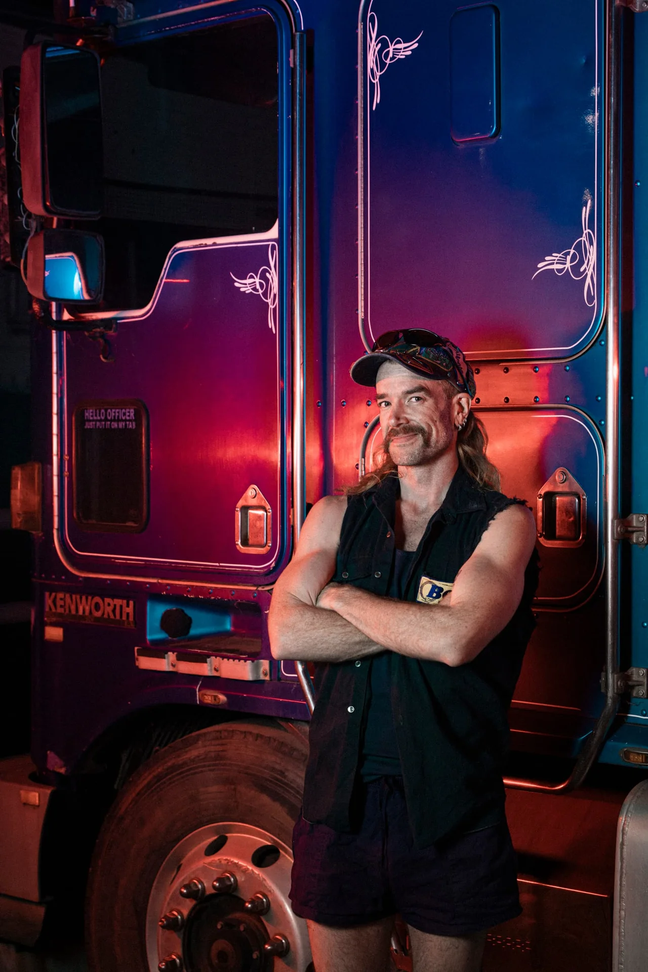 truck-driver-gallery-image-05.jpg