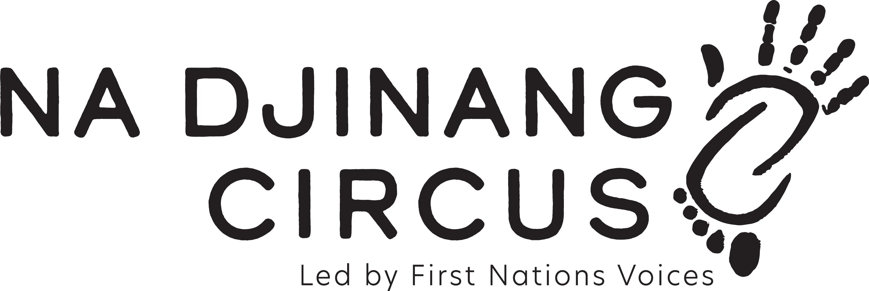 Na Djingang Logo CMYK.png