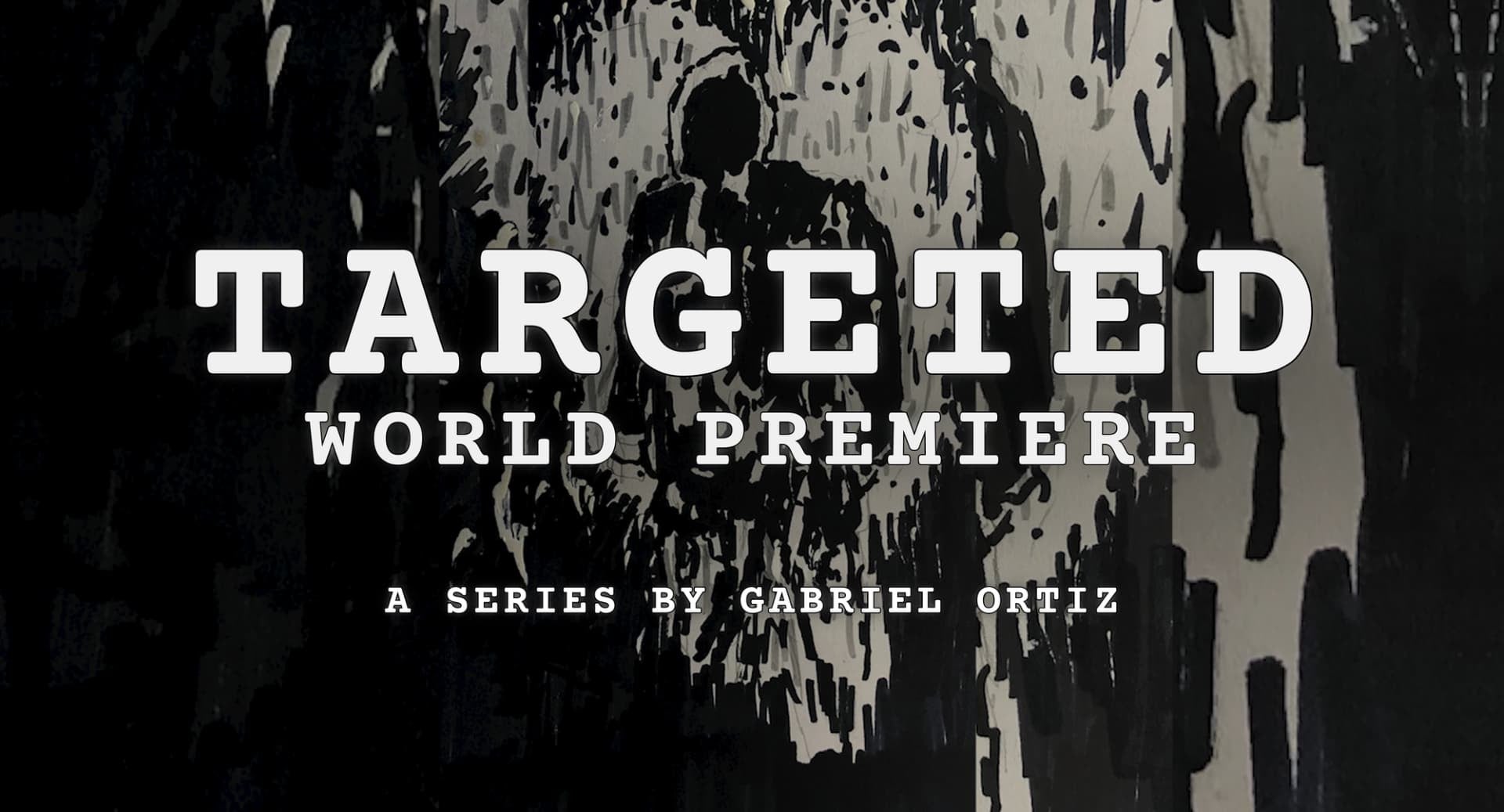 Targeted