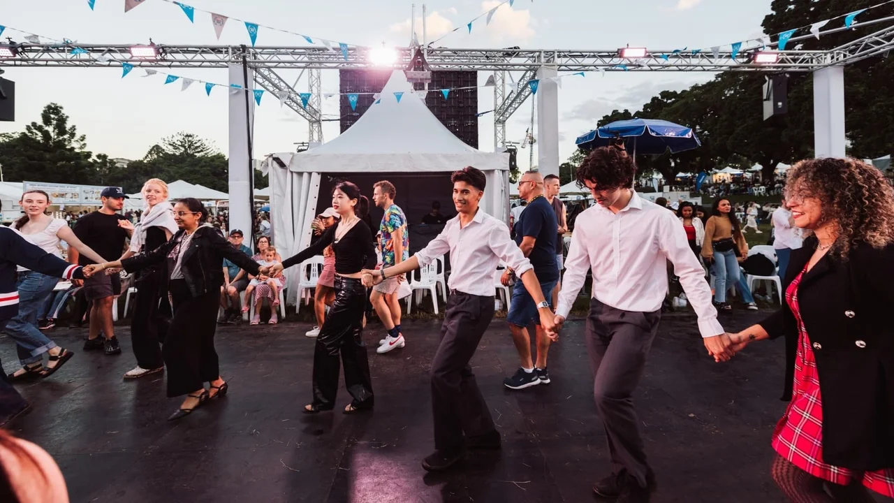 gold-coast-greek-festival-2026-gallery-image-06.jpg