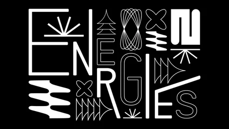 ENERGIES 26