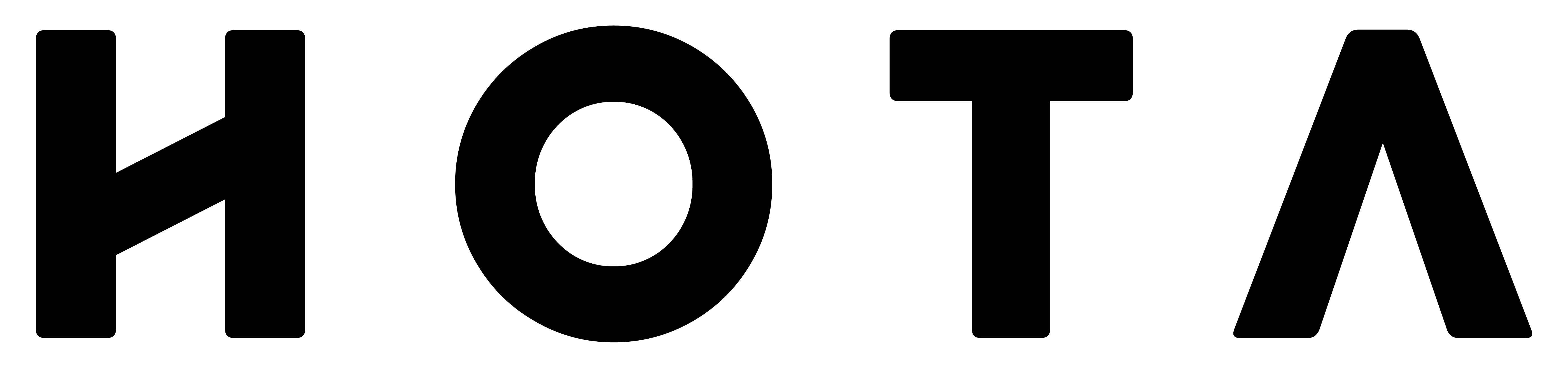 HOTA_Logo_Version 3_Black.png