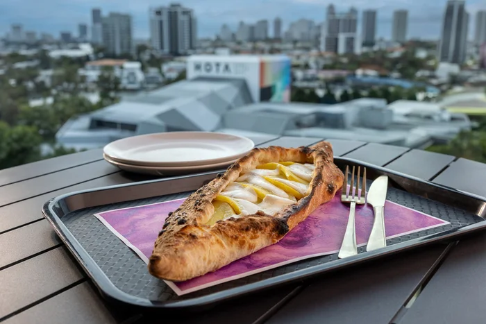 Hota_Bleach_FB_025.jpg