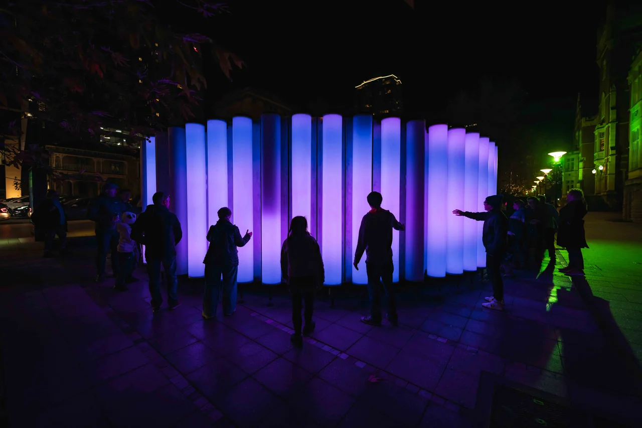 VOICES 1 - Pulsing Heart - Photo Credit Tyr Liang _ Xplorer Studio (1).jpg