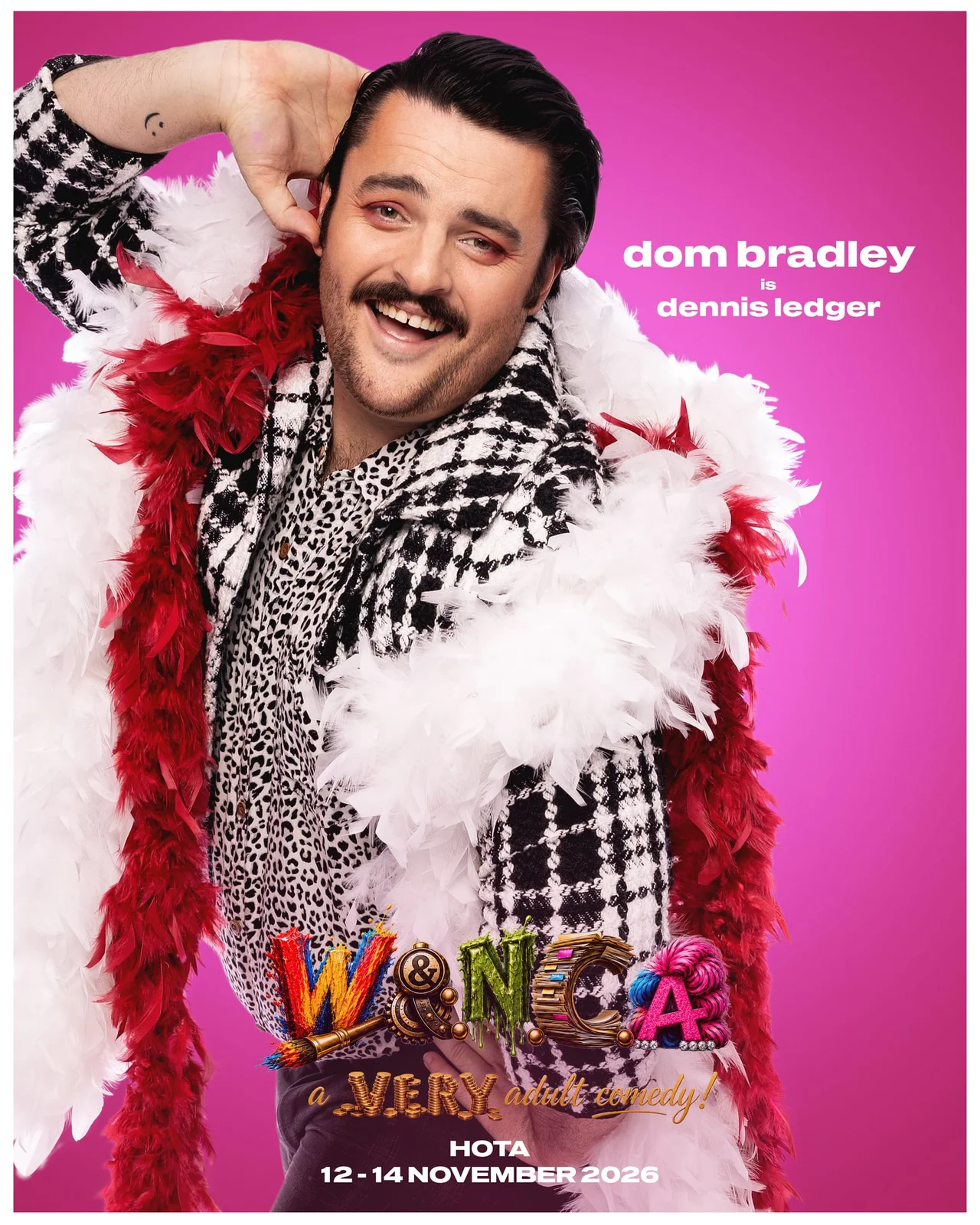 w-n-c-a-gallery-image-05.jpg