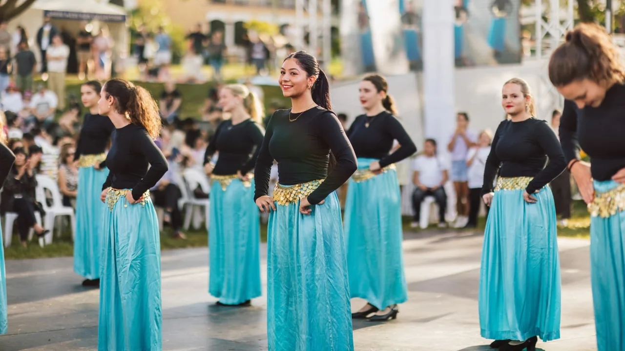 gold-coast-greek-festival-2026-gallery-image-05.jpg