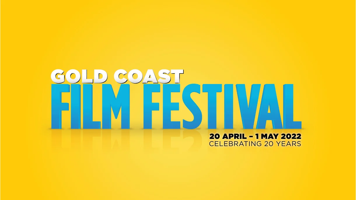 Gold Coast Film Festival