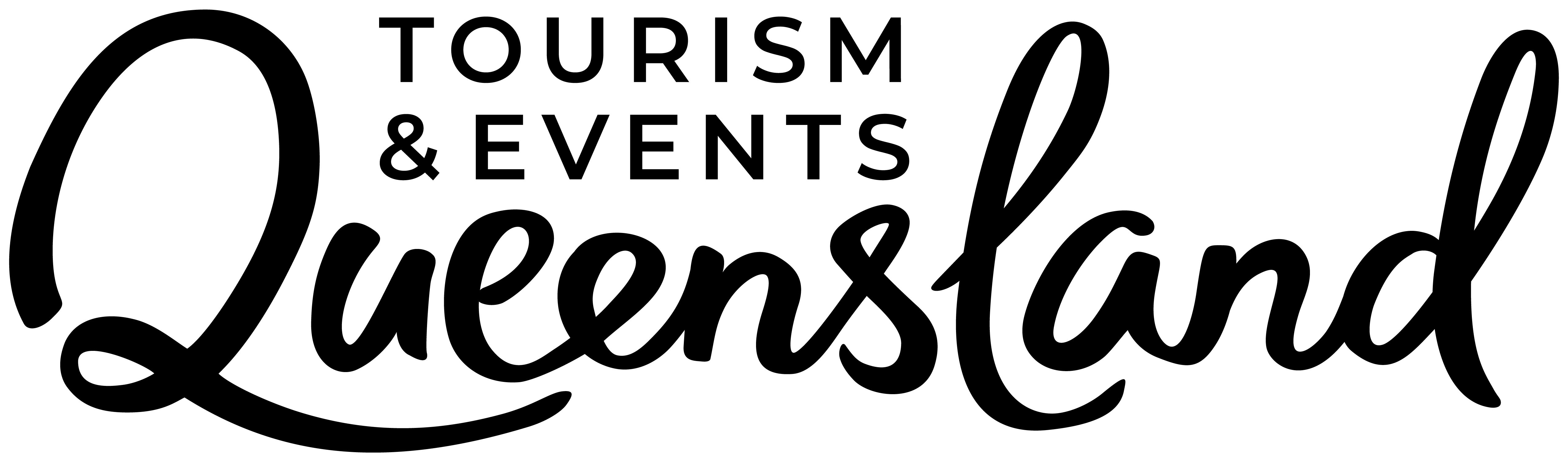 TEQ_black.png