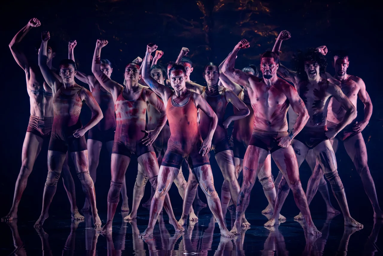 bangarra-dance-theatre-horizon-gallery-image-01.jpg