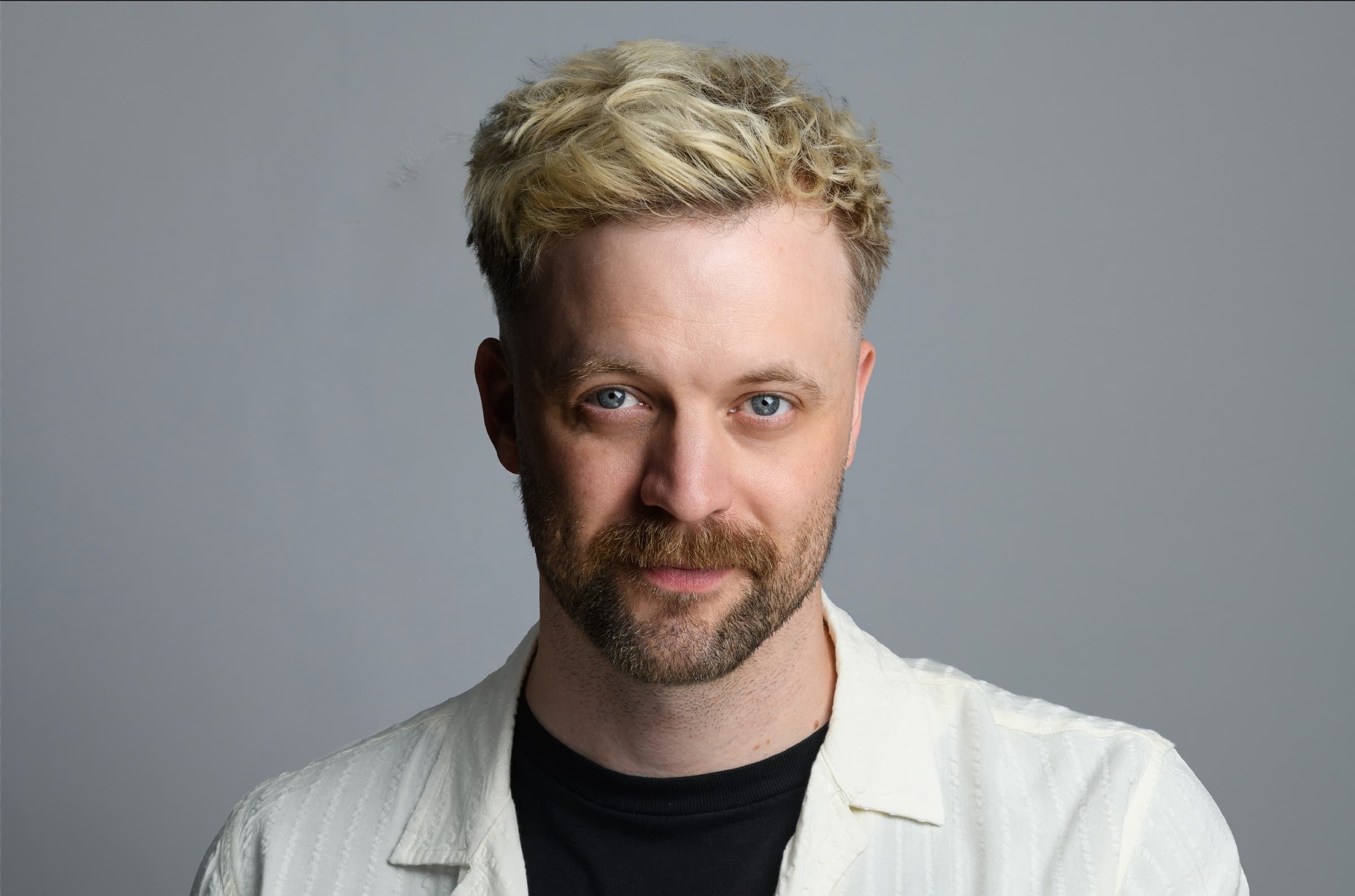 Thomas Green