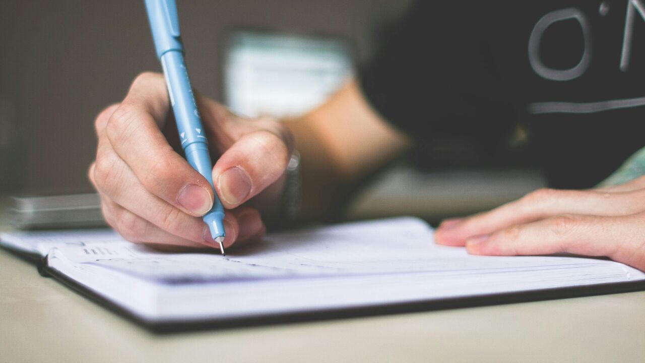 Art Write Now: Creative Writing Workshops